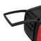 Inverter Generator Portable Petrol 4KW Max 3.5KW Rated Remote Start RV Camping
