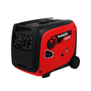 Inverter Generator Portable Petrol 4KW Max 3.5KW Rated Remote Start RV Camping