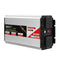 Giantz 1000W Puresine Wave DC-AC Power Inverter