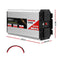 Giantz 1000W Puresine Wave DC-AC Power Inverter