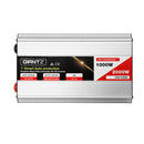 Giantz 1000W Puresine Wave DC-AC Power Inverter