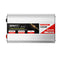 Giantz 1000W Puresine Wave DC-AC Power Inverter