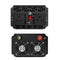 Giantz 1000W Puresine Wave DC-AC Power Inverter