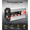 Giantz 1000W Puresine Wave DC-AC Power Inverter