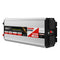 Giantz 2000W Puresine Wave DC-AC Power Inverter