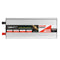Giantz 2000W Puresine Wave DC-AC Power Inverter