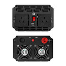 Giantz 2000W Puresine Wave DC-AC Power Inverter