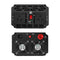Giantz 2000W Puresine Wave DC-AC Power Inverter
