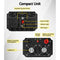 Giantz 2000W Puresine Wave DC-AC Power Inverter
