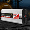Giantz 2000W Puresine Wave DC-AC Power Inverter