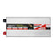 Giantz 3000W Puresine Wave DC-AC Power Inverter