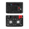 Giantz 3000W Puresine Wave DC-AC Power Inverter