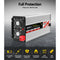 Giantz 3000W Puresine Wave DC-AC Power Inverter