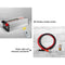 Giantz 3000W Puresine Wave DC-AC Power Inverter