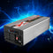 Giantz 3300W Puresine Wave DC-AC Power Inverter