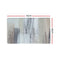 Artiss Kitchen Mat Non-slip 45 x 150 PVC Anti Fatigue Floor Rug Carpet Lydia