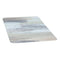 Artiss Kitchen Mat Non-slip 45 x 150 PVC Anti Fatigue Floor Rug Carpet Lydia