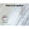 Artiss Kitchen Mat Non-slip 45 x 150 PVC Anti Fatigue Floor Rug Carpet Lydia