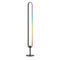 Artiss RGB LED Floor Lamp Colour Light Stand Corner Mordern Living Room 118CM