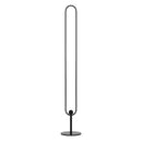 Artiss RGB LED Floor Lamp Colour Light Stand Corner Mordern Living Room 118CM