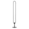 Artiss RGB LED Floor Lamp Colour Light Stand Corner Mordern Living Room 118CM