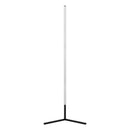 Artiss RGB LED Floor Lamp Corner Colour Light Stand Mordern Living Room 150CM