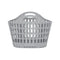 Artiss Laundry Basket Hamper Large Foldable Washing Clothes Storage Organiser