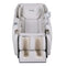 Livemor Massage Chair Electric Recliner Home Massager Brisa