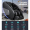 Livemor Electric Massage Chair Recliner Shiatsu Zero Gravity Heating Massager