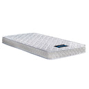 Giselle Bedding Ingrid Pocket Spring Mattress 13cm Thick – Single