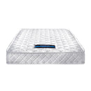 Giselle Bedding Ingrid Pocket Spring Mattress 13cm Thick – Single