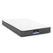 Giselle Bedding Elastic Foam Mattress - Single