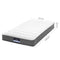 Giselle Bedding Elastic Foam Mattress - Single