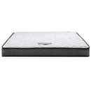 Giselle Bedding Alzbeta Bonnell Spring Mattress 16cm Thick – Double