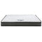 Giselle Bedding Alzbeta Bonnell Spring Mattress 16cm Thick – Double
