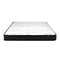 Giselle Bedding Glay Bonnell Spring Mattress 16cm Thick – Queen