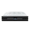 Giselle Bedding Luna Euro Top Cool Gel Pocket Spring Mattress 36cm Thick – King