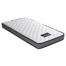 Giselle Bedding Single Size 13cm Thick Spring Foam Mattress