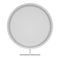 Embellir Makeup Mirror with Light Bluetooth LED Hollywood Vanity Mirrors 60CM