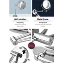 Embellir Extending Makeup Mirror