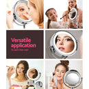 Embellir Extending Makeup Mirror