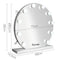 Embellir LED Makeup Mirror Frame