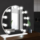 Embellir LED Makeup Mirror Frame