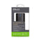 PNY (T2600) 2600mAh Universal Rechargeable Battery Bank