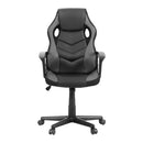 Artiss Gaming Office Chair Computer Chairs Grey