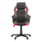 Artiss Gaming Office Chair Computer Chairs Red