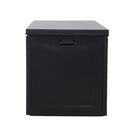 Gardeon Outdoor Storage Box 390L Container Lockable Toy Tools Shed Deck Garden