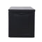 Gardeon Outdoor Storage Box 390L Container Lockable Toy Tools Shed Deck Garden