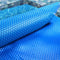 Aquabuddy 7x4M Solar Swimming Pool Cover 500 Micron Isothermal Blanket