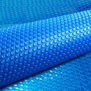 Aquabuddy Solar Swimming Pool Cover 8M X 4.2M